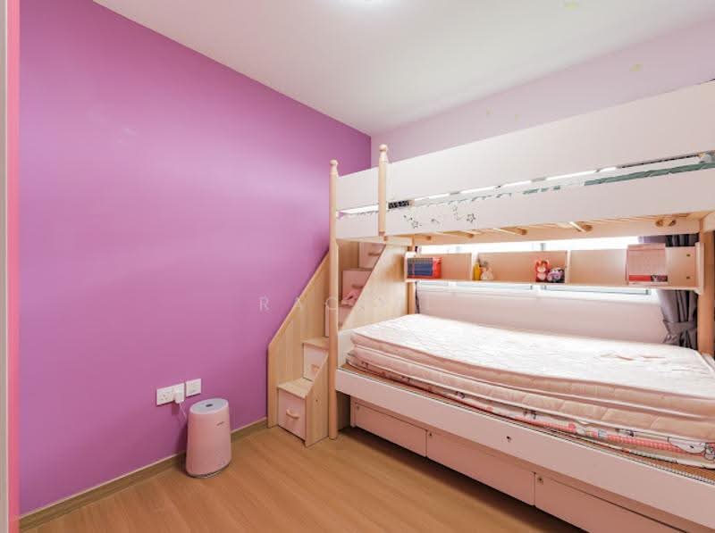 624B Tampines Avenue 12, 624B Tampines Avenue 12, Pasir Ris / Tampines, 3 Bedrooms, 1,033 sqft, HDB Flat For Sale, by Rachel Chiam, 500257160 - Bedroom - PropertyGuru.com.sg