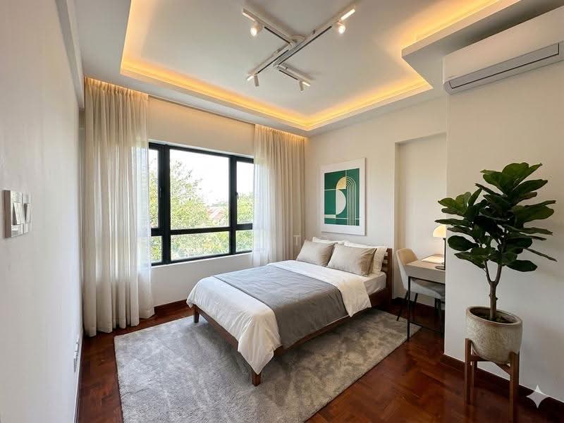 Sunbird Road, Sunbird Road/Upper Changi Road East/Upper Changi Road, Bedok / Upper East Coast, 3 Bedrooms, 1,356 sqft, Apartment For Sale, by Winston Lim, 500257162 - Bedroom - PropertyGuru.com.sg