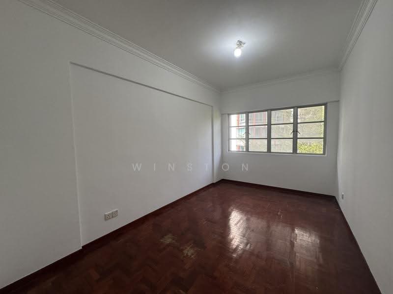 Sunbird Road, Sunbird Road/Upper Changi Road East/Upper Changi Road, Bedok / Upper East Coast, 3 Bedrooms, 1,356 sqft, Apartment For Sale, by Winston Lim, 500257162 - Interior - PropertyGuru.com.sg