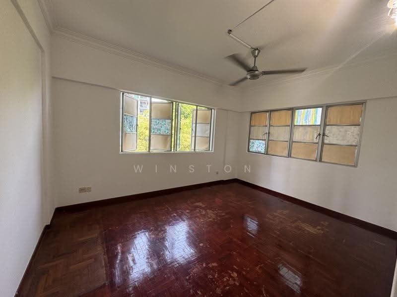 Sunbird Road, Sunbird Road/Upper Changi Road East/Upper Changi Road, Bedok / Upper East Coast, 3 Bedrooms, 1,356 sqft, Apartment For Sale, by Winston Lim, 500257162 - Interior - PropertyGuru.com.sg
