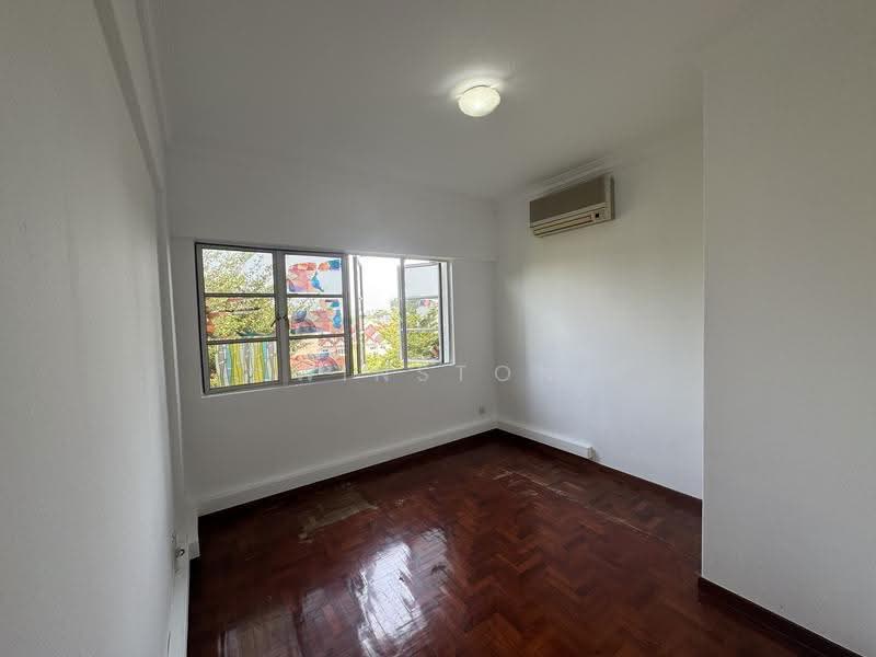 Sunbird Road, Sunbird Road/Upper Changi Road East/Upper Changi Road, Bedok / Upper East Coast, 3 Bedrooms, 1,356 sqft, Apartment For Sale, by Winston Lim, 500257162 - Interior - PropertyGuru.com.sg