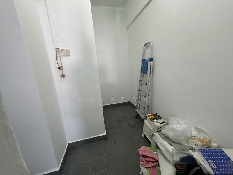 Sunbird Road, Sunbird Road/Upper Changi Road East/Upper Changi Road, Bedok / Upper East Coast, 3 Bedrooms, 1,356 sqft, Apartment For Sale, by Winston Lim, 500257162 - Interior - PropertyGuru.com.sg
