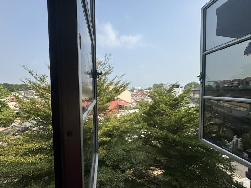 Sunbird Road, Sunbird Road/Upper Changi Road East/Upper Changi Road, Bedok / Upper East Coast, 3 Bedrooms, 1,356 sqft, Apartment For Sale, by Winston Lim, 500257162 - View - PropertyGuru.com.sg