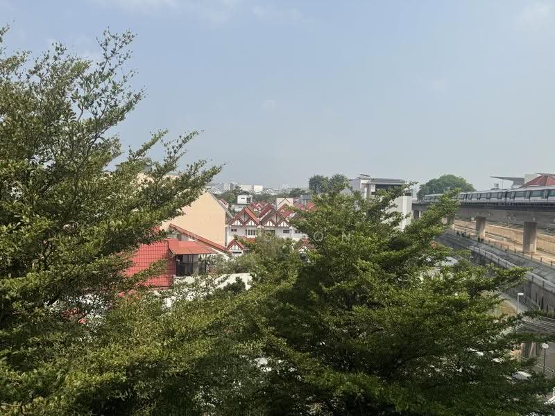 Sunbird Road, Sunbird Road/Upper Changi Road East/Upper Changi Road, Bedok / Upper East Coast, 3 Bedrooms, 1,356 sqft, Apartment For Sale, by Winston Lim, 500257162 - Exterior - PropertyGuru.com.sg