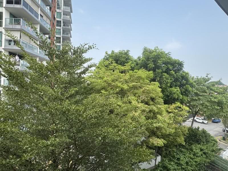 Sunbird Road, Sunbird Road/Upper Changi Road East/Upper Changi Road, Bedok / Upper East Coast, 3 Bedrooms, 1,356 sqft, Apartment For Sale, by Winston Lim, 500257162 - Exterior - PropertyGuru.com.sg
