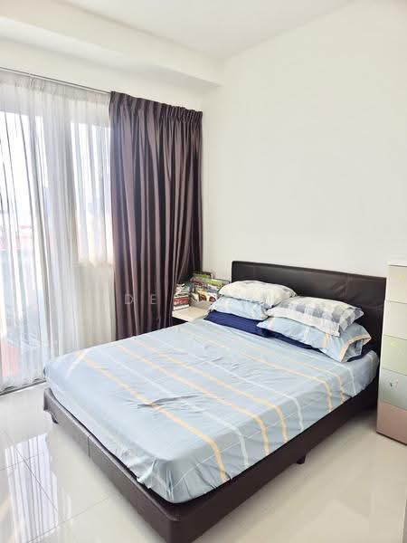 Suites @ Katong, 263 Tanjong Katong Road, East Coast / Marine Parade, 1 Bedroom, 388 sqft, Condominium For Rent, by Desiree Ang, 500257163 - Bedroom - PropertyGuru.com.sg