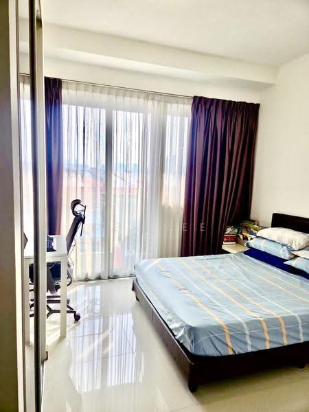 Suites @ Katong, 263 Tanjong Katong Road, East Coast / Marine Parade, 1 Bedroom, 388 sqft, Condominium For Rent, by Desiree Ang, 500257163 - Bedroom - PropertyGuru.com.sg