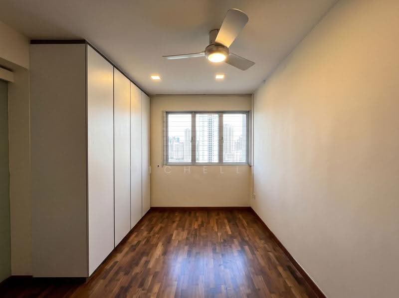 23 Jalan Membina, 23 Jalan Membina, Alexandra / Commonwealth, 3 Bedrooms, 1,184 sqft, HDB Flat For Sale, by Michelle W., 500257164 - Common Room - PropertyGuru.com.sg