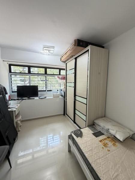 436B Fernvale Road, 436B Fernvale Road, Seletar / Yio Chu Kang, 3 Bedrooms, 1,033 sqft, HDB Flat For Sale, by Joe Tay, 500257168 - Bedroom - PropertyGuru.com.sg