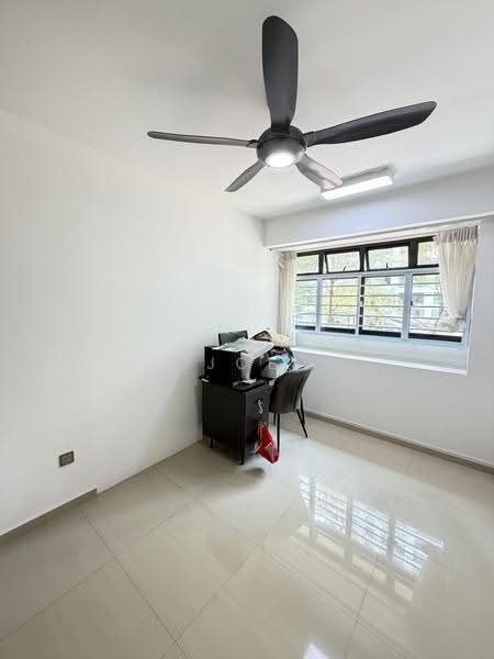 436B Fernvale Road, 436B Fernvale Road, Seletar / Yio Chu Kang, 3 Bedrooms, 1,033 sqft, HDB Flat For Sale, by Joe Tay, 500257168 - Interior - PropertyGuru.com.sg