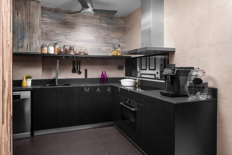 549 Serangoon North Avenue 3, 549 Serangoon North Avenue 3, Hougang / Punggol / Sengkang, 4 Bedrooms, 1,292 sqft, HDB Flat For Sale, by Martin Ong, 500257169 - PropertyGuru.com.sg