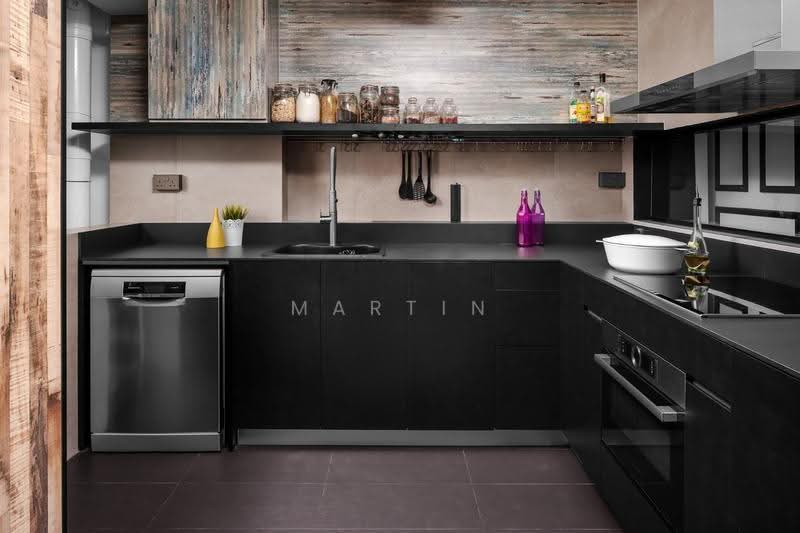 549 Serangoon North Avenue 3, 549 Serangoon North Avenue 3, Hougang / Punggol / Sengkang, 4 Bedrooms, 1,292 sqft, HDB Flat For Sale, by Martin Ong, 500257169 - PropertyGuru.com.sg