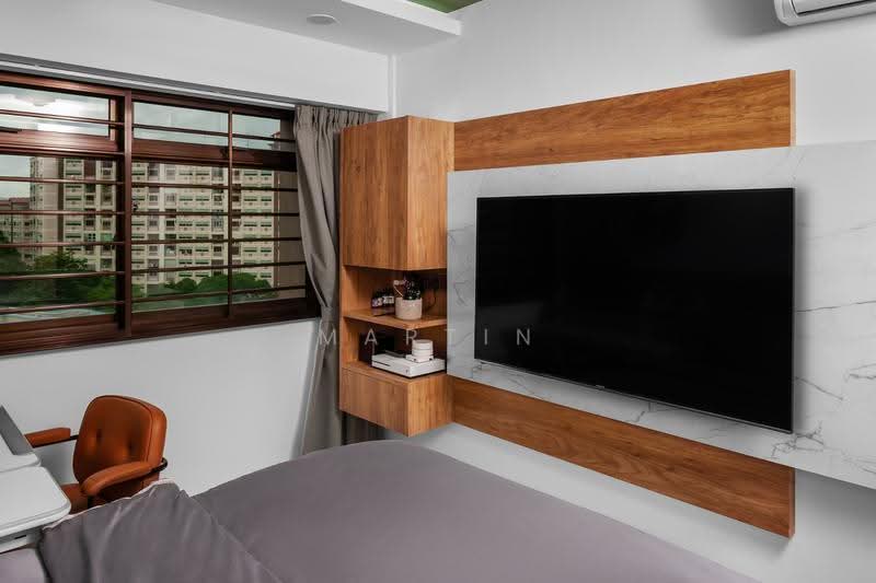 549 Serangoon North Avenue 3, 549 Serangoon North Avenue 3, Hougang / Punggol / Sengkang, 4 Bedrooms, 1,292 sqft, HDB Flat For Sale, by Martin Ong, 500257169 - PropertyGuru.com.sg