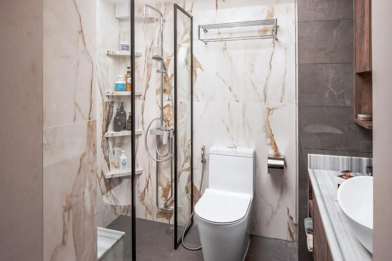 549 Serangoon North Avenue 3, 549 Serangoon North Avenue 3, Hougang / Punggol / Sengkang, 4 Bedrooms, 1,292 sqft, HDB Flat For Sale, by Martin Ong, 500257169 - PropertyGuru.com.sg