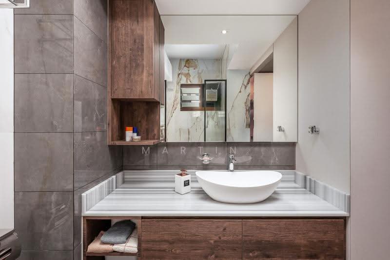 549 Serangoon North Avenue 3, 549 Serangoon North Avenue 3, Hougang / Punggol / Sengkang, 4 Bedrooms, 1,292 sqft, HDB Flat For Sale, by Martin Ong, 500257169 - PropertyGuru.com.sg