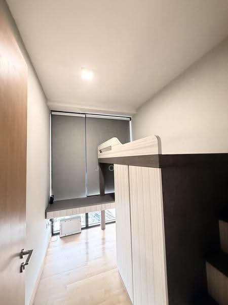The Trilinq, 28A Jalan Lempeng, Buona Vista / West Coast / Clementi New Town, 3 Bedrooms, 936 sqft, Condominium For Rent, by Joy Toh, 500257176 - PropertyGuru.com.sg