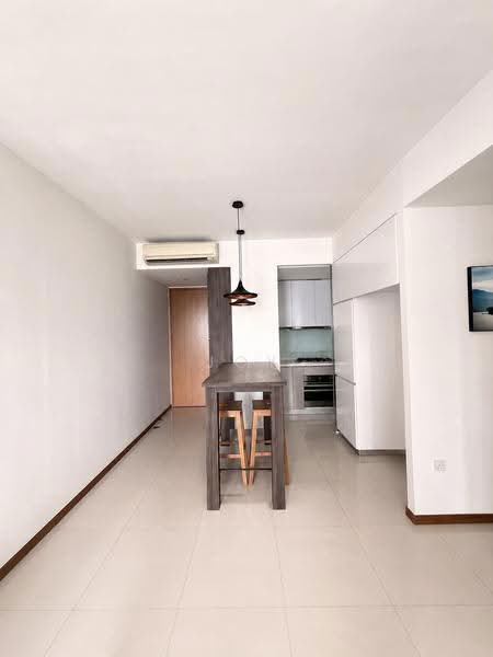 The Trilinq, 28A Jalan Lempeng, Buona Vista / West Coast / Clementi New Town, 3 Bedrooms, 936 sqft, Condominium For Rent, by Joy Toh, 500257176 - PropertyGuru.com.sg