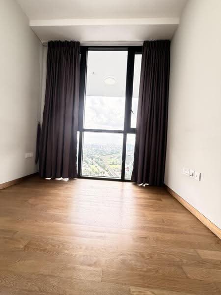 The Trilinq, 28A Jalan Lempeng, Buona Vista / West Coast / Clementi New Town, 3 Bedrooms, 936 sqft, Condominium For Rent, by Joy Toh, 500257176 - PropertyGuru.com.sg