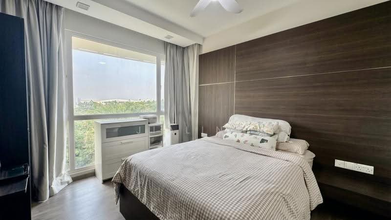 Savannah Condopark, 39 Simei Rise, Pasir Ris / Tampines, 3 Bedrooms, 1,227 sqft, Condominium For Sale, by Jialing Kho, 500257180 - PropertyGuru.com.sg
