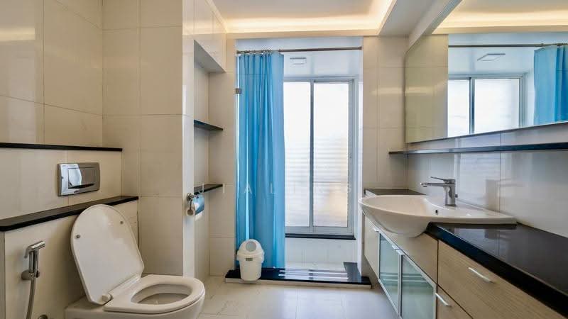Savannah Condopark, 39 Simei Rise, Pasir Ris / Tampines, 3 Bedrooms, 1,227 sqft, Condominium For Sale, by Jialing Kho, 500257180 - PropertyGuru.com.sg