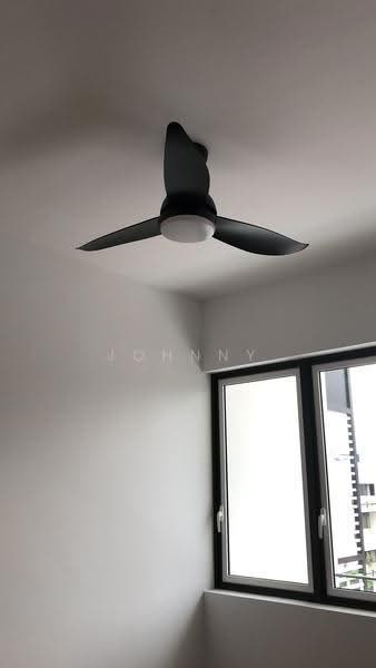 The Verandah Residences, 227 Pasir Panjang Road, Buona Vista / West Coast / Clementi New Town, 2 Bedrooms, 689 sqft, Condominium For Sale, by Johnny Chia, 500257190 - Interior - PropertyGuru.com.sg