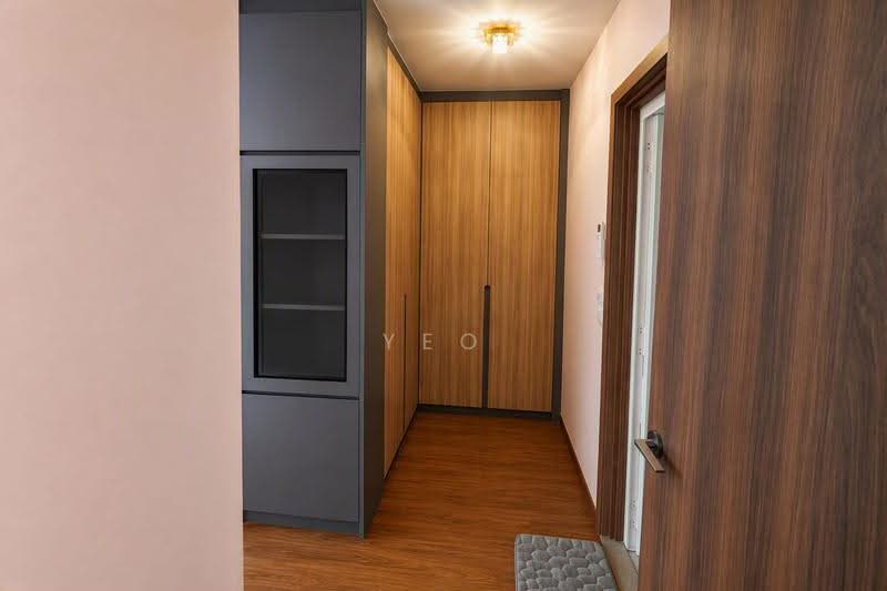113A Alkaff Crescent, 113A Alkaff Crescent, Macpherson / Potong Pasir, 3 Bedrooms, 1,001 sqft, HDB Flat For Sale, by Yeo Tong Boon, 500257192 - Interior - PropertyGuru.com.sg