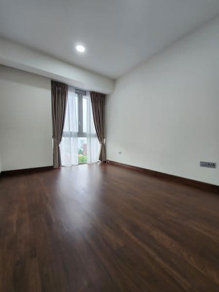 Boulevard 88, 86 Orchard Boulevard, Tanglin / Holland / Bukit Timah, 3 Bedrooms, 1,776 sqft, Condominium For Rent, by VINCENT LYE, 500257193 - Interior - PropertyGuru.com.sg