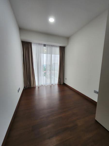 Boulevard 88, 86 Orchard Boulevard, Tanglin / Holland / Bukit Timah, 3 Bedrooms, 1,776 sqft, Condominium For Rent, by VINCENT LYE, 500257193 - Interior - PropertyGuru.com.sg