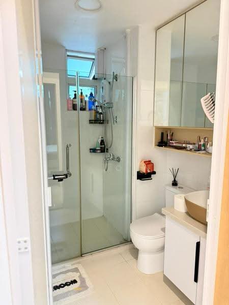 Sembawang Cottage, 369 Sembawang Road, Sembawang / Yishun, 3 Bedrooms, 1,927 sqft, Apartment For Sale, by Jo Lim, 500257196 - PropertyGuru.com.sg