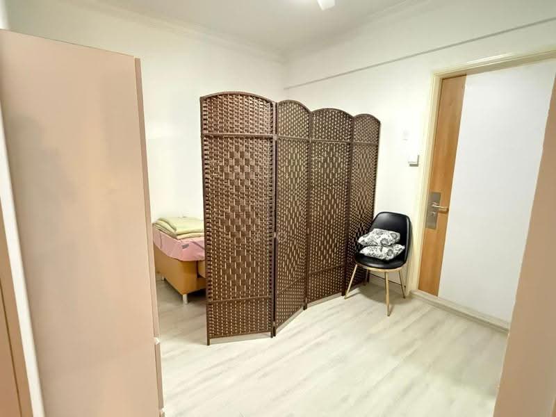 Sembawang Cottage, 369 Sembawang Road, Sembawang / Yishun, 3 Bedrooms, 1,927 sqft, Apartment For Sale, by Jo Lim, 500257196 - PropertyGuru.com.sg