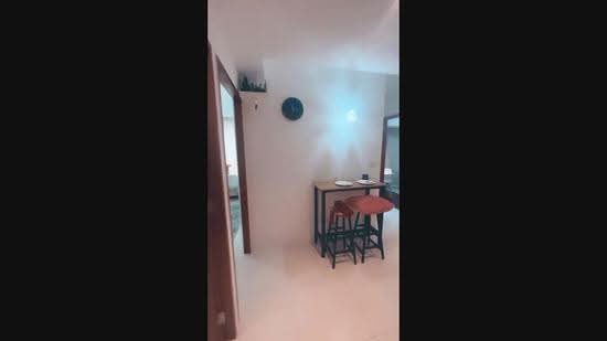The Sail @ Marina Bay, 6 Marina Boulevard, Boat Quay / Raffles Place / Marina, Room Rental, 250 sqft, Condominium For Rent, by Pauline Chua, 500257198 - PropertyGuru.com.sg