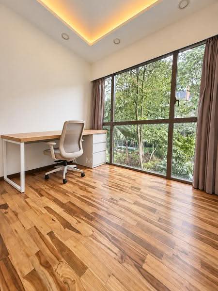 Archipelago, Bedok Reservoir Road, Bedok / Upper East Coast, 2 Bedrooms, 829 sqft, Condominium For Sale, by Amelia Ang, 500257200 - Study - PropertyGuru.com.sg