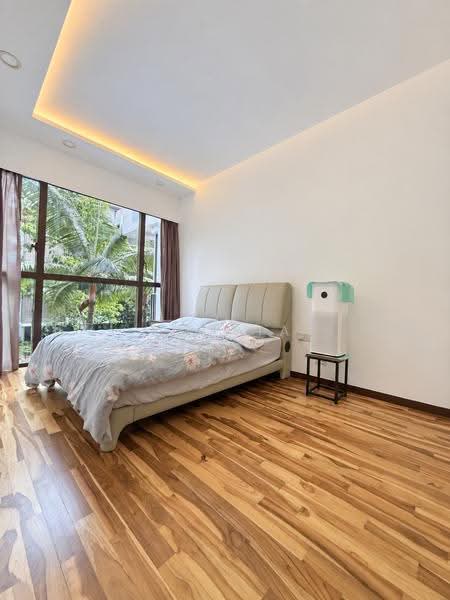 Archipelago, Bedok Reservoir Road, Bedok / Upper East Coast, 2 Bedrooms, 829 sqft, Condominium For Sale, by Amelia Ang, 500257200 - Bedroom - PropertyGuru.com.sg