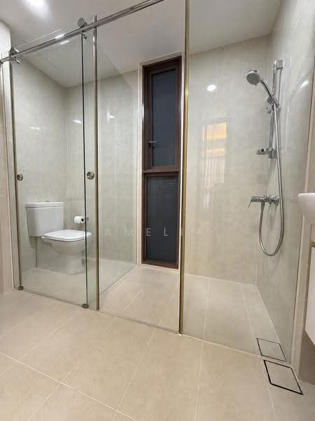 Archipelago, Bedok Reservoir Road, Bedok / Upper East Coast, 2 Bedrooms, 829 sqft, Condominium For Sale, by Amelia Ang, 500257200 - Bathroom - PropertyGuru.com.sg