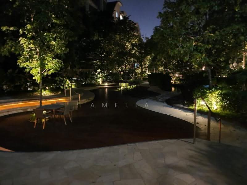 Archipelago, Bedok Reservoir Road, Bedok / Upper East Coast, 2 Bedrooms, 829 sqft, Condominium For Sale, by Amelia Ang, 500257200 - Exterior - PropertyGuru.com.sg