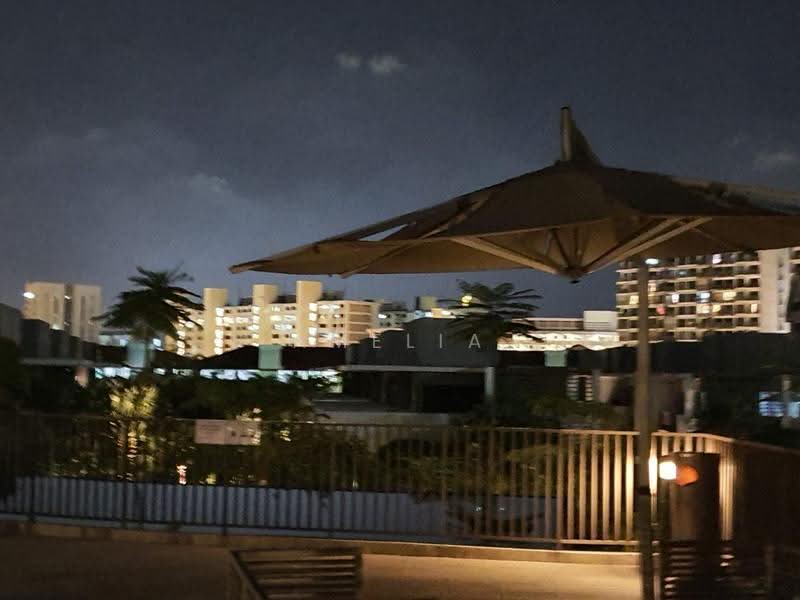 Archipelago, Bedok Reservoir Road, Bedok / Upper East Coast, 2 Bedrooms, 829 sqft, Condominium For Sale, by Amelia Ang, 500257200 - Exterior - PropertyGuru.com.sg