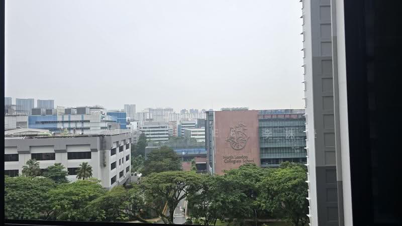 111A Depot Road, 111A Depot Road, Harbourfront / Telok Blangah, 3 Bedrooms, 1,249 sqft, HDB Flat For Sale, by LeAnne Lee 李姝瑩, 500257202 - View - PropertyGuru.com.sg
