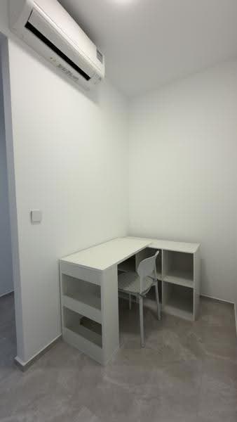 Tembusu Grand, 96 Jalan Tembusu, East Coast / Marine Parade, 4 Bedrooms, 1,173 sqft, Condominium For Sale, by Jasmine Chen, 500257204 - Study - PropertyGuru.com.sg