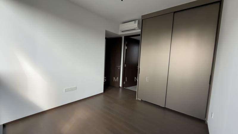 Tembusu Grand, 96 Jalan Tembusu, East Coast / Marine Parade, 4 Bedrooms, 1,173 sqft, Condominium For Sale, by Jasmine Chen, 500257204 - Interior - PropertyGuru.com.sg