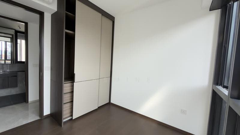 Tembusu Grand, 96 Jalan Tembusu, East Coast / Marine Parade, 4 Bedrooms, 1,173 sqft, Condominium For Sale, by Jasmine Chen, 500257204 - Interior - PropertyGuru.com.sg