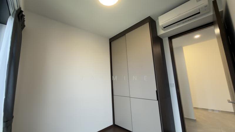 Tembusu Grand, 96 Jalan Tembusu, East Coast / Marine Parade, 4 Bedrooms, 1,173 sqft, Condominium For Sale, by Jasmine Chen, 500257204 - Interior - PropertyGuru.com.sg