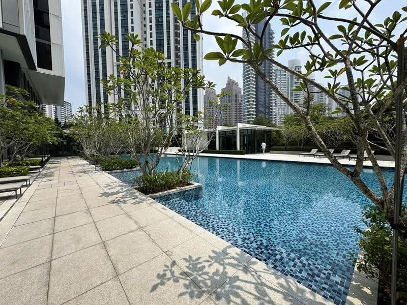 Riviere, 3 Jiak Kim Street, Alexandra / Commonwealth, 2 Bedrooms, 818 sqft, Condominium For Sale, by Xinyi Ho 何欣倚, 500257205 - Exterior - PropertyGuru.com.sg