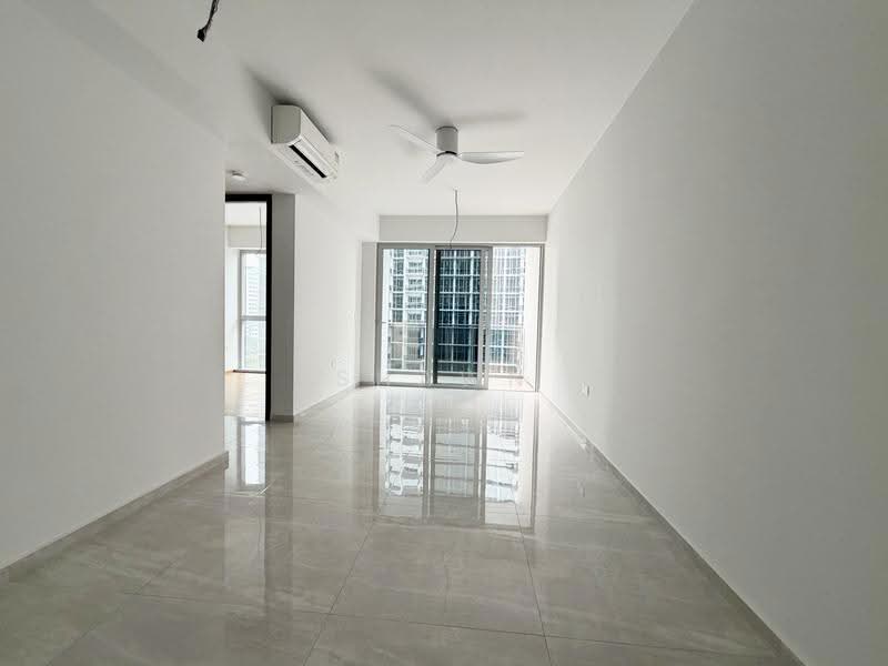 Grand Dunman, 18 Dunman Road, East Coast / Marine Parade, 3 Bedrooms, 958 sqft, Condominium For Sale, by Shawn Khoo, 500257206 - Living Room - PropertyGuru.com.sg