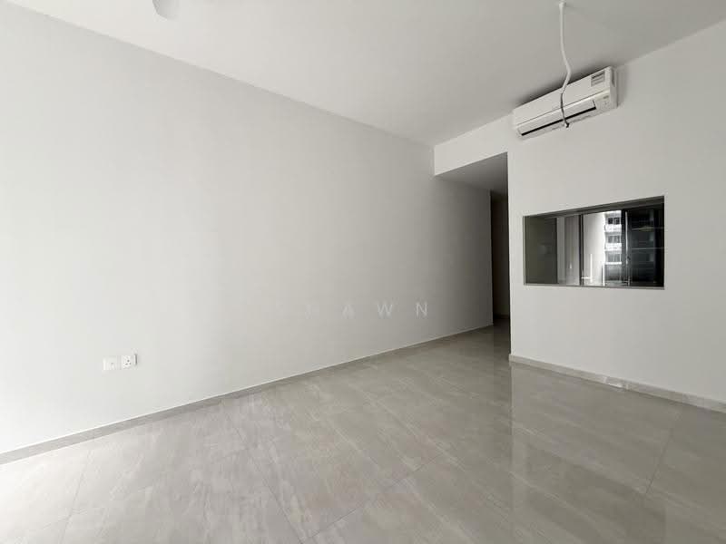 Grand Dunman, 18 Dunman Road, East Coast / Marine Parade, 3 Bedrooms, 958 sqft, Condominium For Sale, by Shawn Khoo, 500257206 - Living Room - PropertyGuru.com.sg