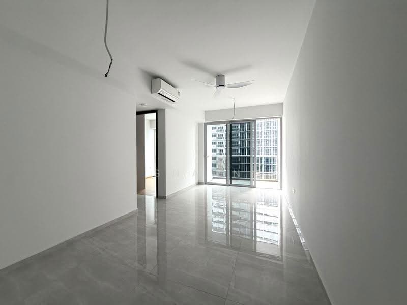 Grand Dunman, 18 Dunman Road, East Coast / Marine Parade, 3 Bedrooms, 958 sqft, Condominium For Sale, by Shawn Khoo, 500257206 - Interior - PropertyGuru.com.sg