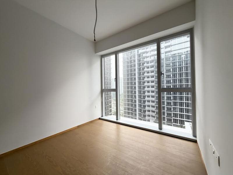 Grand Dunman, 18 Dunman Road, East Coast / Marine Parade, 3 Bedrooms, 958 sqft, Condominium For Sale, by Shawn Khoo, 500257206 - Interior - PropertyGuru.com.sg