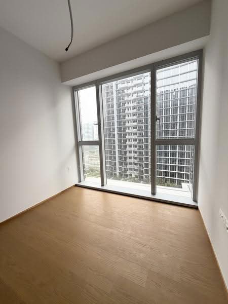 Grand Dunman, 18 Dunman Road, East Coast / Marine Parade, 3 Bedrooms, 958 sqft, Condominium For Sale, by Shawn Khoo, 500257206 - Interior - PropertyGuru.com.sg