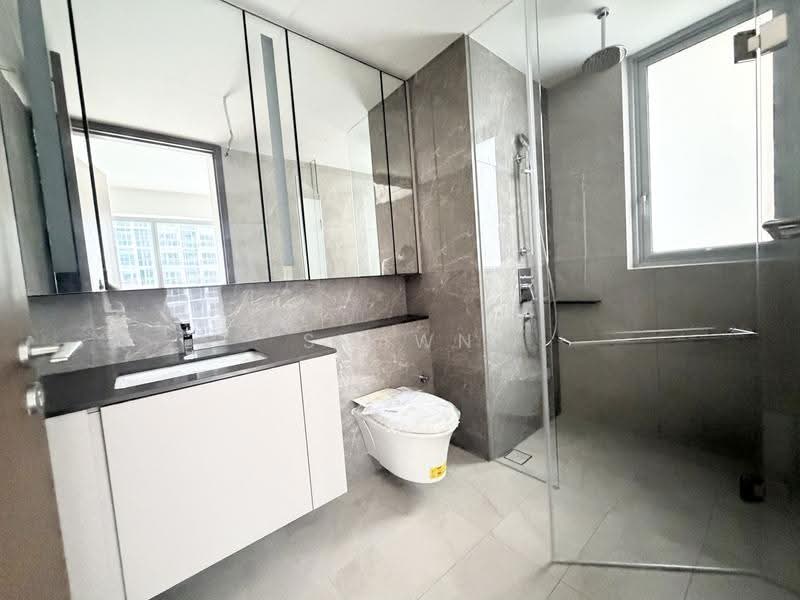 Grand Dunman, 18 Dunman Road, East Coast / Marine Parade, 3 Bedrooms, 958 sqft, Condominium For Sale, by Shawn Khoo, 500257206 - Bathroom - PropertyGuru.com.sg