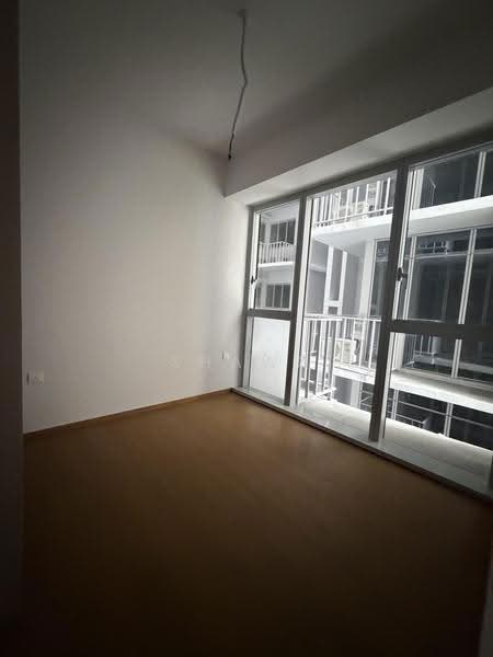 Grand Dunman, 18 Dunman Road, East Coast / Marine Parade, 3 Bedrooms, 958 sqft, Condominium For Sale, by Shawn Khoo, 500257206 - Interior - PropertyGuru.com.sg