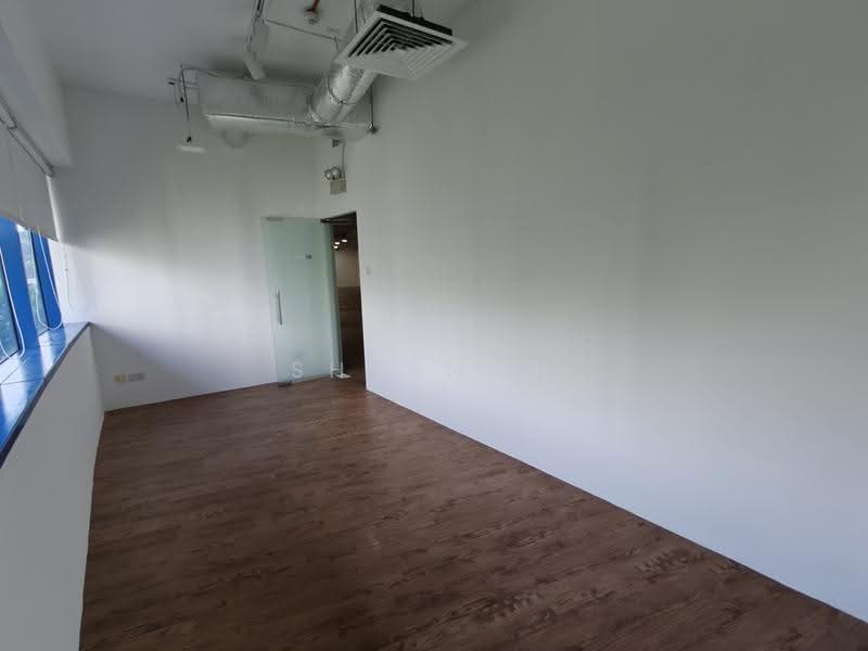 Bryton House, Hoy Fatt Road, Alexandra / Commonwealth, 3,200 sqft, Light Industrial (B1) For Rent, by Sherman Ng, 500257212 - CommercialGuru.com.sg
